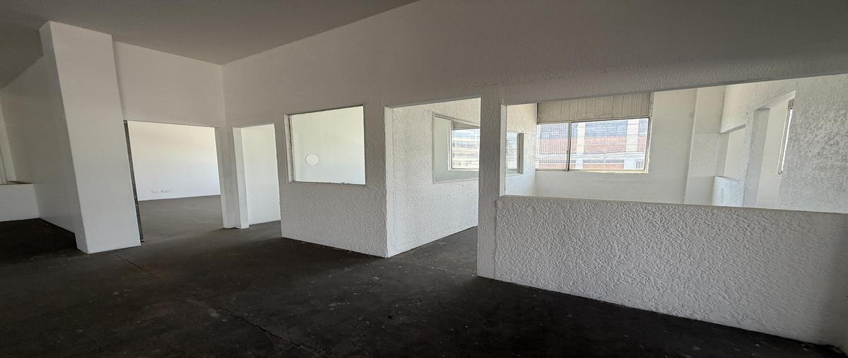 Foto de bodega en renta en  , industrial alce blanco, naucalpan de juárez, méxico, 31501734 No. 04