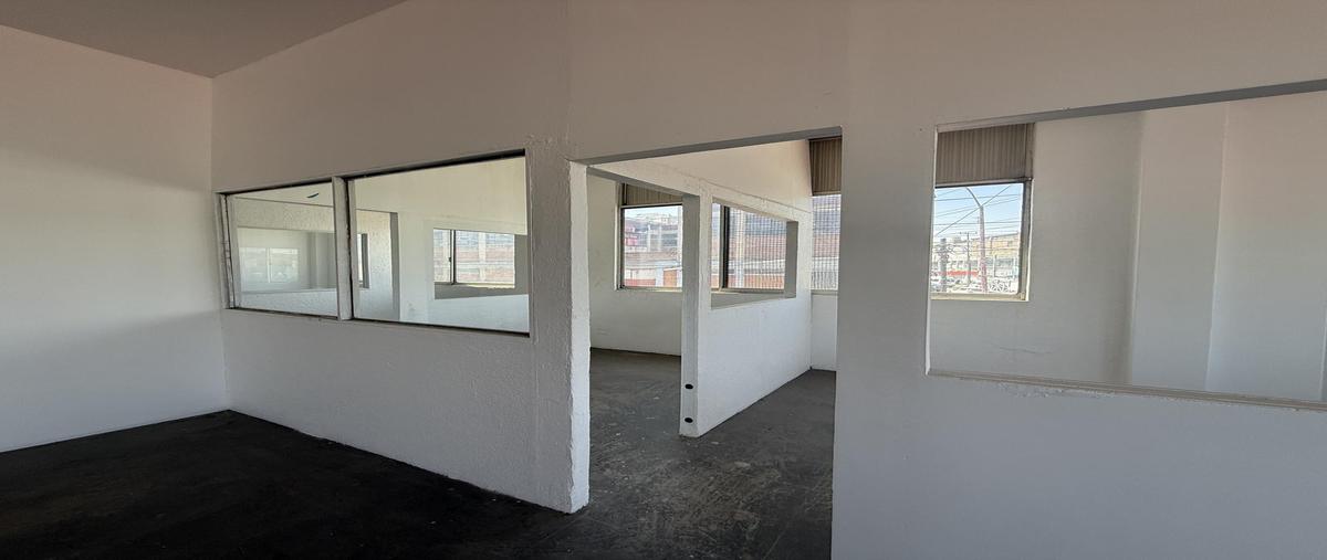 Foto de bodega en renta en  , industrial alce blanco, naucalpan de juárez, méxico, 31501734 No. 05