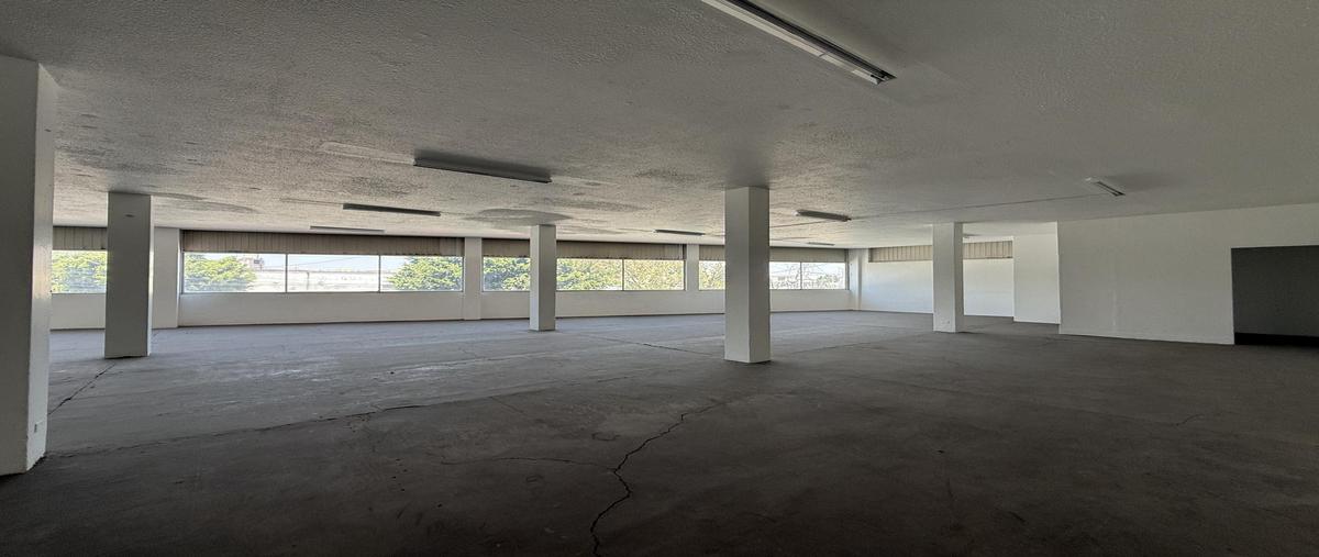 Foto de local en renta en  , industrial alce blanco, naucalpan de juárez, méxico, 31501740 No. 03