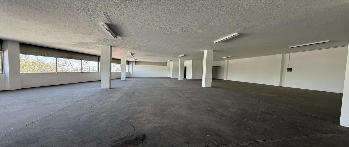 Foto de local en renta en  , industrial alce blanco, naucalpan de juárez, méxico, 31501740 No. 05