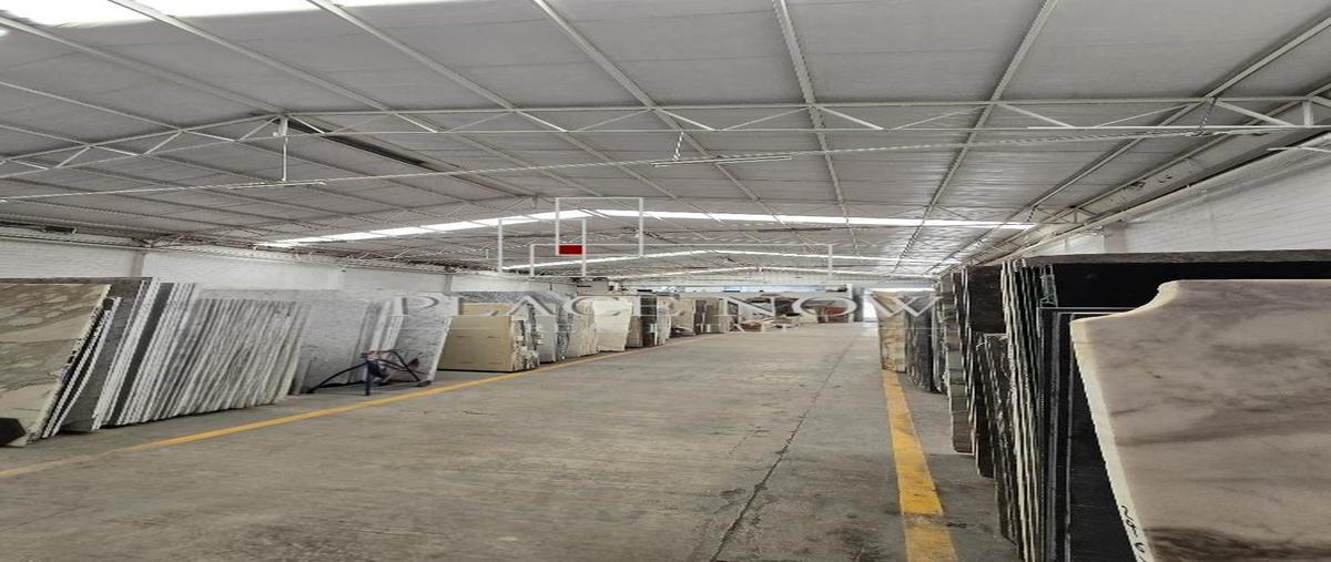 Foto de bodega en renta en  , industrial alce blanco, naucalpan de juárez, méxico, 0 No. 05