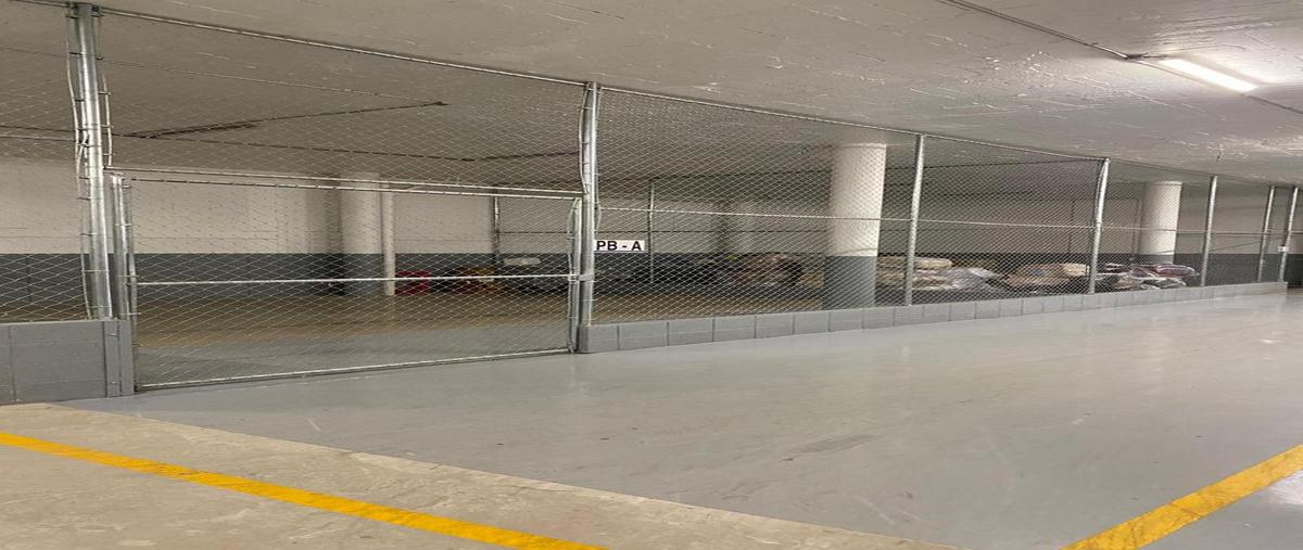 Foto de bodega en , industrial alce blanco, naucalpan de juárez, méxico, 0 foto 05 Foto de bodega en renta en , industrial alce blanco, naucalpan de juárez, méxico, 0 No. 05
