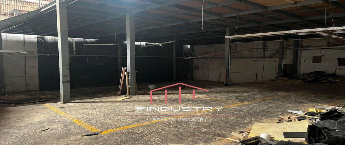 Foto de bodega en renta en  , industrial alce blanco, naucalpan de juárez, méxico, 0 No. 05