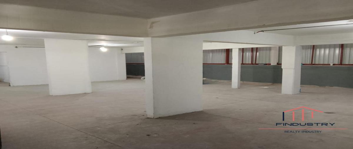 Foto de bodega en renta en  , industrial alce blanco, naucalpan de juárez, méxico, 0 No. 04