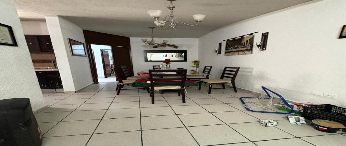 Foto de casa en renta en  , industrial ( ampliación), victoria, tamaulipas, 0 No. 03