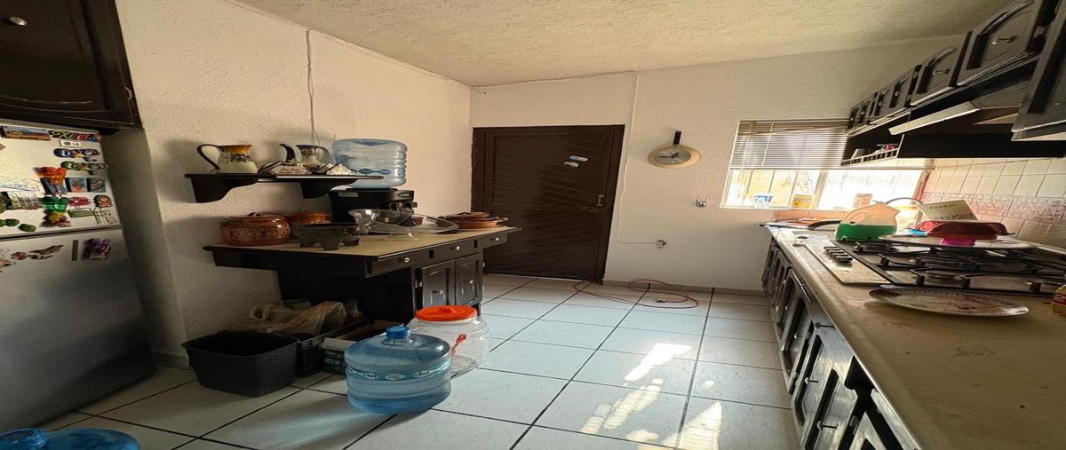 Foto de casa en renta en  , industrial ( ampliación), victoria, tamaulipas, 0 No. 04