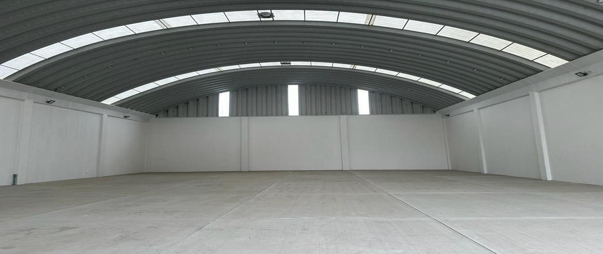 Foto de bodega en renta en industrial , anacleto canabal 1a sección, centro, tabasco, 30683581 No. 03