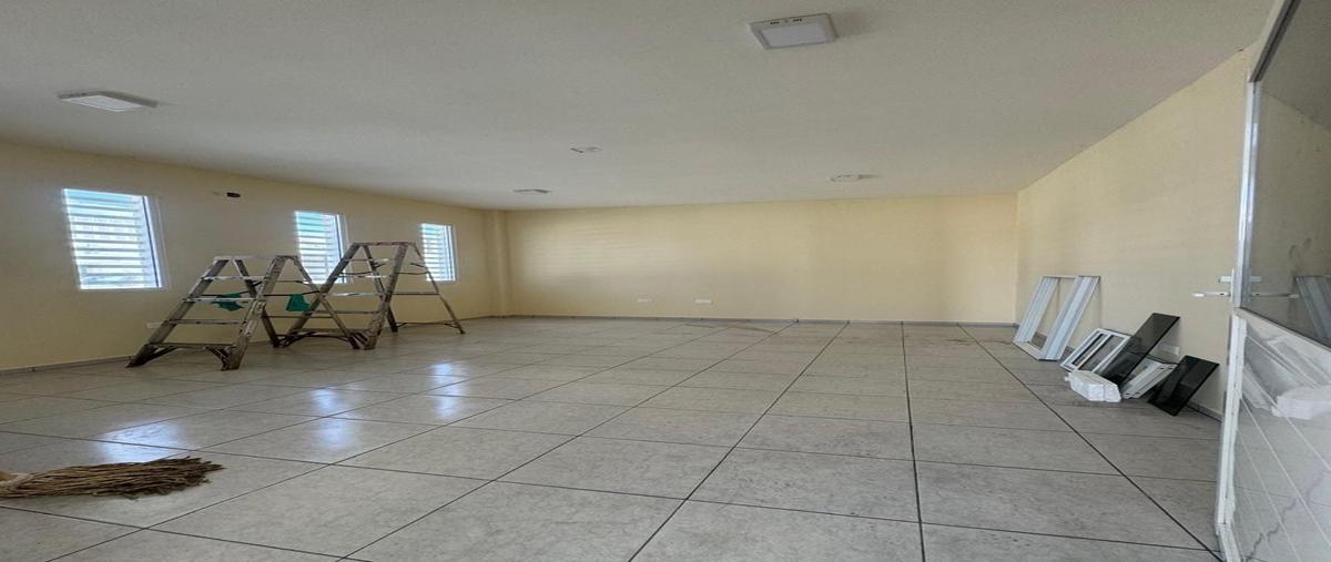 Foto de bodega en renta en industrial , anacleto canabal 1a sección, centro, tabasco, 30683581 No. 04