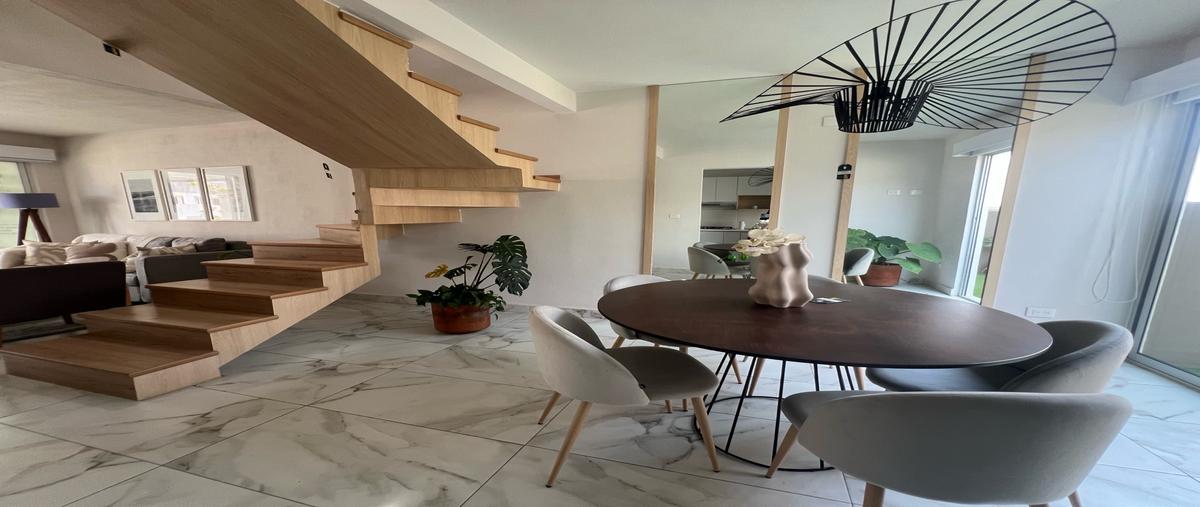 Foto de casa en venta en  , industrial animas, xalapa, veracruz de ignacio de la llave, 0 No. 03