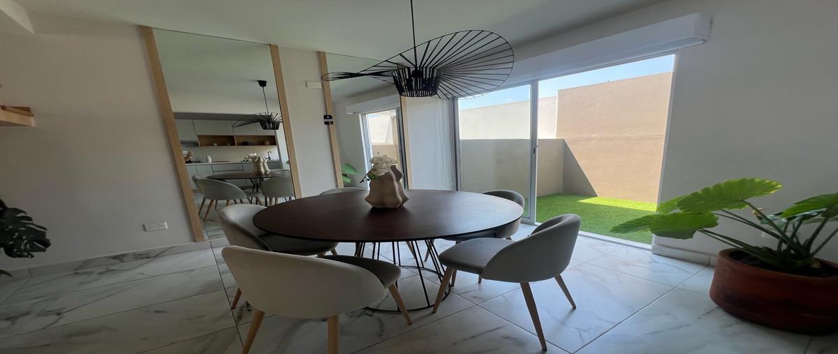 Foto de casa en venta en  , industrial animas, xalapa, veracruz de ignacio de la llave, 0 No. 04