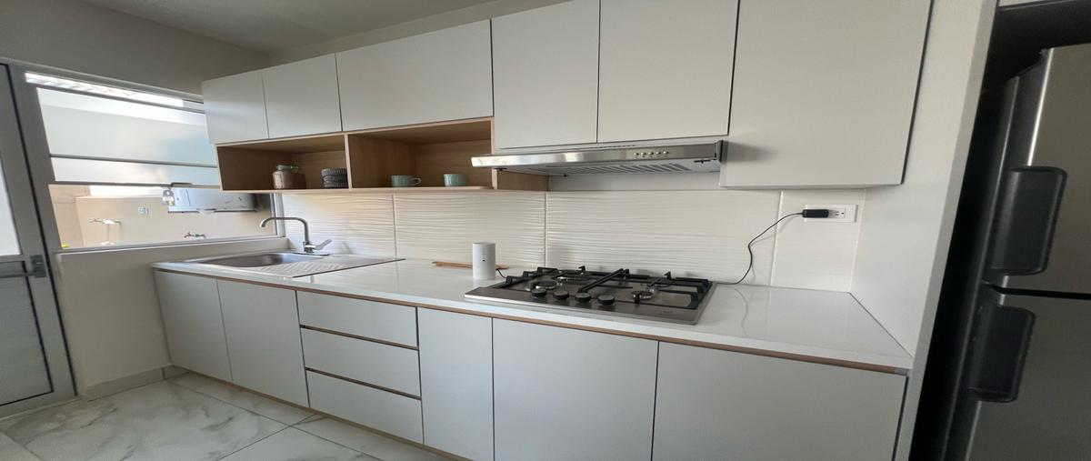 Foto de casa en venta en  , industrial animas, xalapa, veracruz de ignacio de la llave, 0 No. 05
