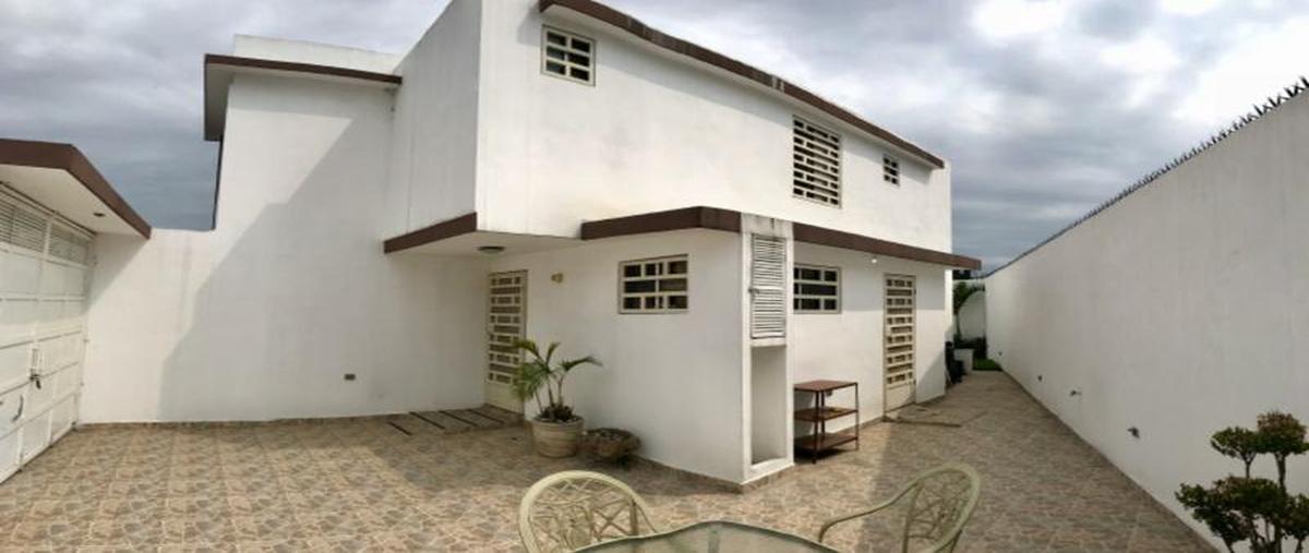 Foto de casa en renta en  , industrial apodaca, apodaca, nuevo león, 11264956 No. 03