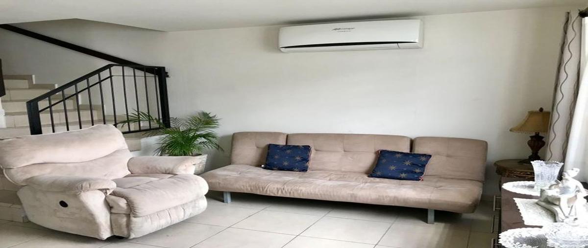 Foto de casa en renta en  , industrial apodaca, apodaca, nuevo león, 11264956 No. 04