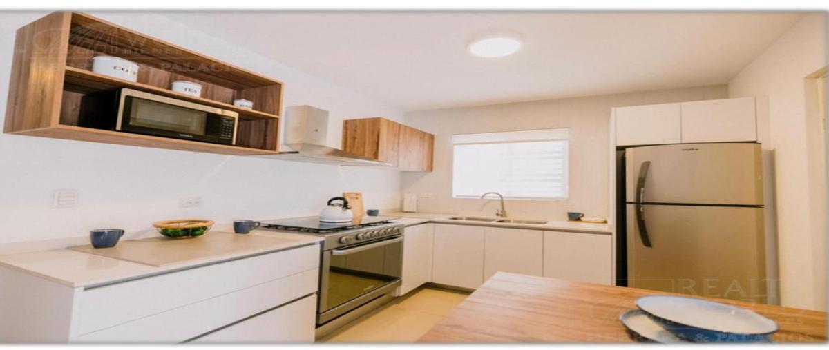 Foto de casa en venta en  , industrial apodaca, apodaca, nuevo león, 11285940 No. 04