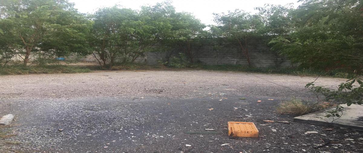 Foto de terreno habitacional en renta en  , industrial apodaca, apodaca, nuevo león, 18740076 No. 05