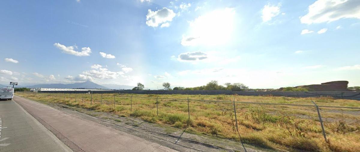 Foto de terreno habitacional en renta en  , industrial apodaca, apodaca, nuevo león, 20239837 No. 05