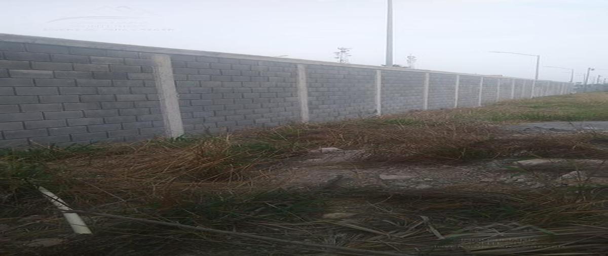 Foto de terreno habitacional en , industrial apodaca, apodaca, nuevo león, 21044105 foto 03 Foto de terreno habitacional en venta en , industrial apodaca, apodaca, nuevo león, 21044105 No. 03