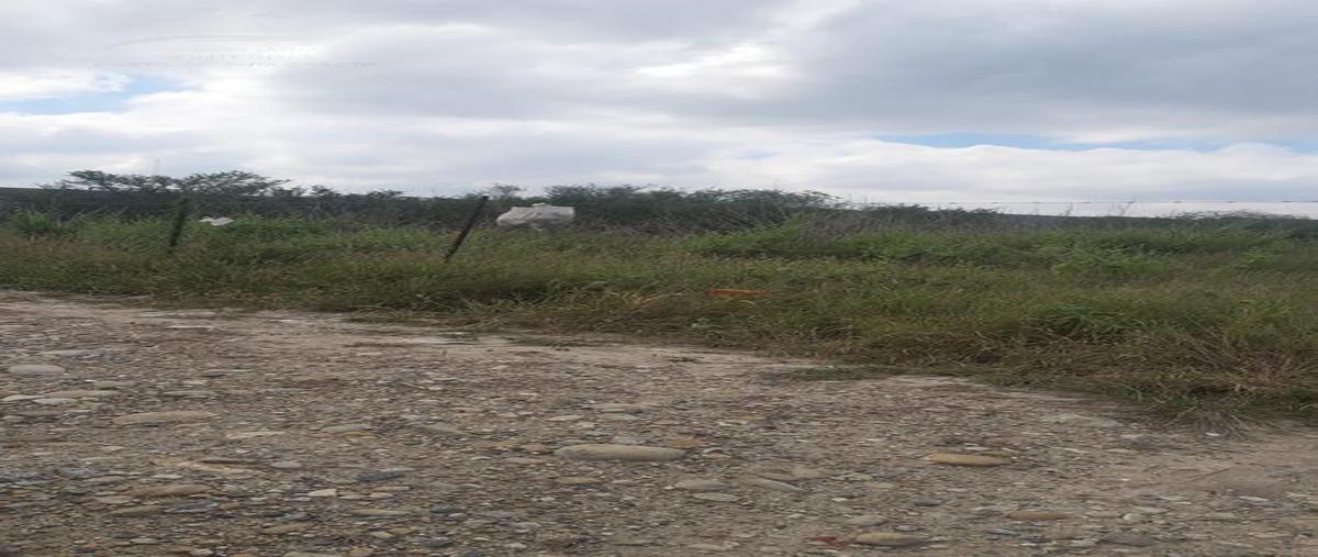 Foto de terreno habitacional en , industrial apodaca, apodaca, nuevo león, 22653317 foto 01 Foto de terreno habitacional en venta en , industrial apodaca, apodaca, nuevo león, 22653317 No. 01