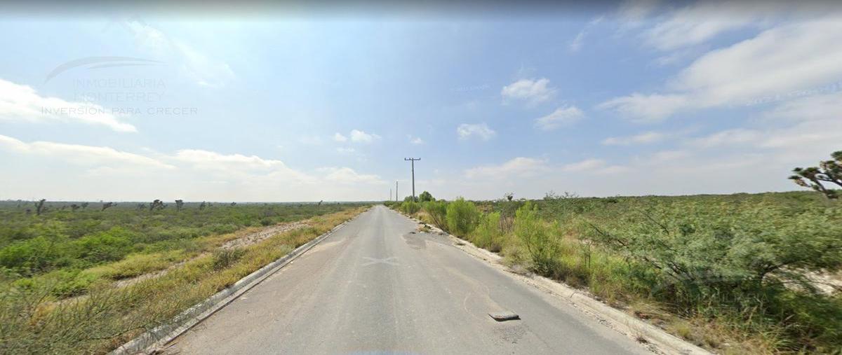 Foto de terreno habitacional en , industrial apodaca, apodaca, nuevo león, 22689781 foto 01 Foto de terreno habitacional en venta en , industrial apodaca, apodaca, nuevo león, 22689781 No. 01