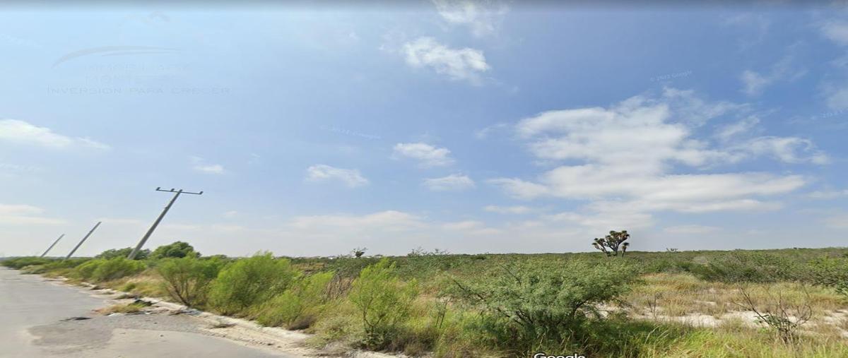 Foto de terreno habitacional en , industrial apodaca, apodaca, nuevo león, 22689781 foto 03 Foto de terreno habitacional en venta en , industrial apodaca, apodaca, nuevo león, 22689781 No. 03