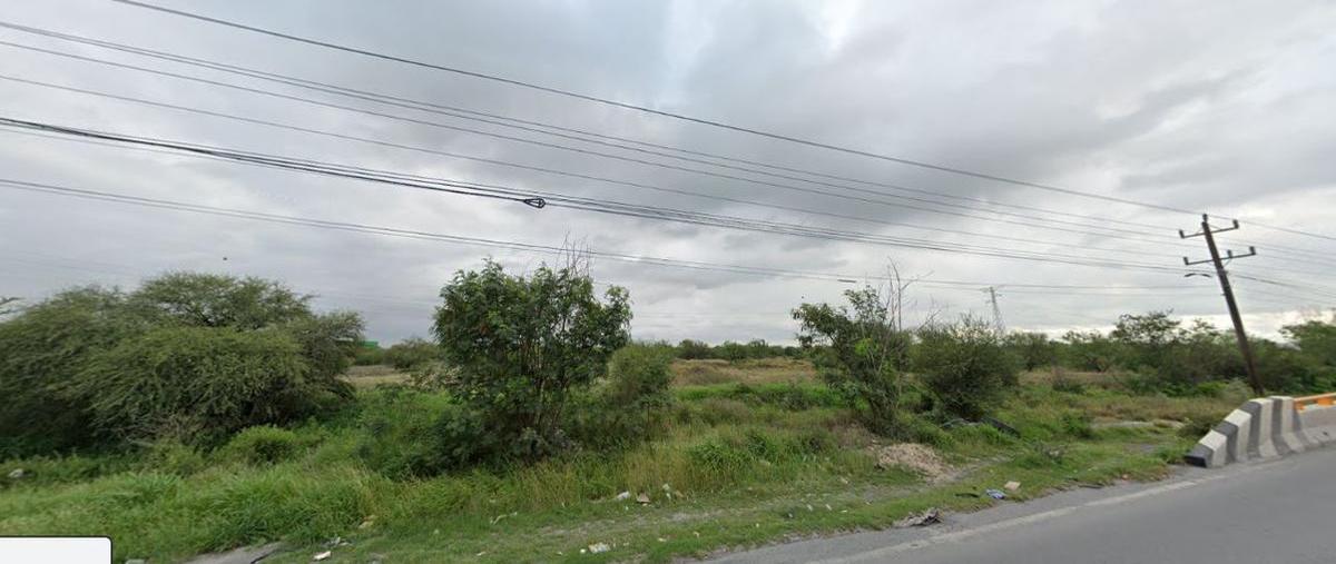 Foto de terreno habitacional en venta en  , industrial apodaca, apodaca, nuevo león, 26349386 No. 04