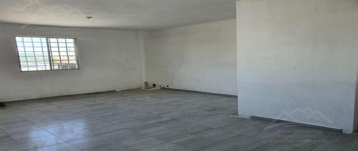 Foto de bodega en renta en  , industrial apodaca, apodaca, nuevo león, 27158654 No. 04