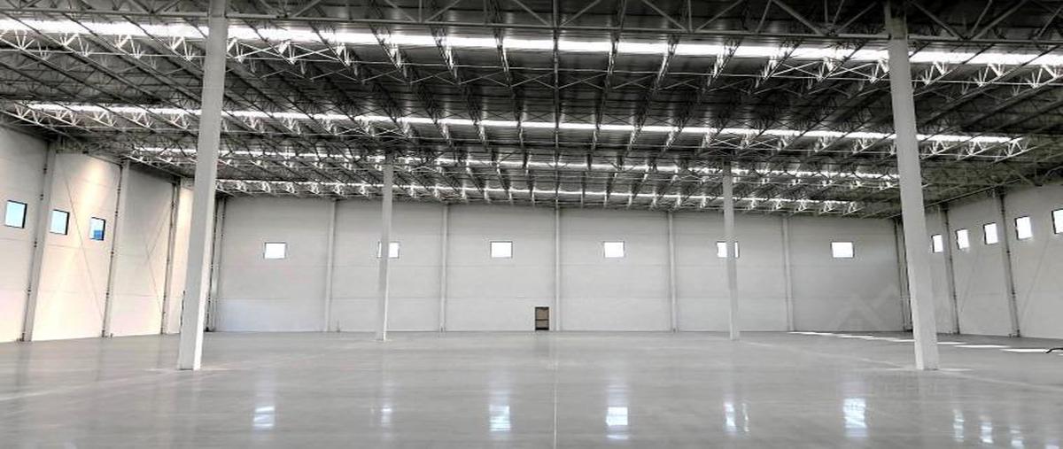 Foto de bodega en , industrial apodaca, apodaca, nuevo león, 27306086 foto 03 Foto de bodega en venta en , industrial apodaca, apodaca, nuevo león, 27306086 No. 03