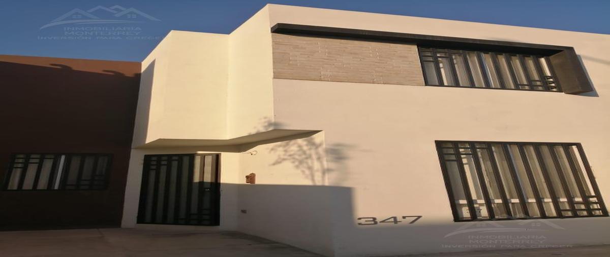 Foto de casa en , industrial apodaca, apodaca, nuevo león, 28025413 foto 02 Foto de casa en renta en , industrial apodaca, apodaca, nuevo león, 28025413 No. 02