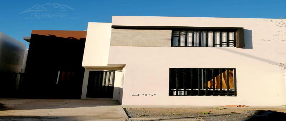 Foto de casa en , industrial apodaca, apodaca, nuevo león, 28025413 foto 03 Foto de casa en renta en , industrial apodaca, apodaca, nuevo león, 28025413 No. 03
