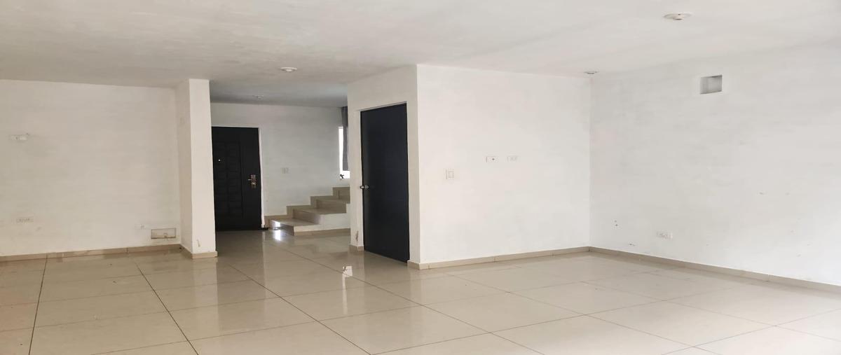 Foto de casa en venta en  , industrial apodaca, apodaca, nuevo león, 28585015 No. 03