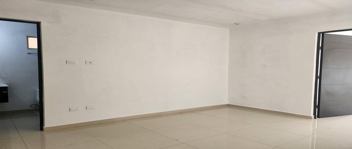 Foto de casa en venta en  , industrial apodaca, apodaca, nuevo león, 28585015 No. 04