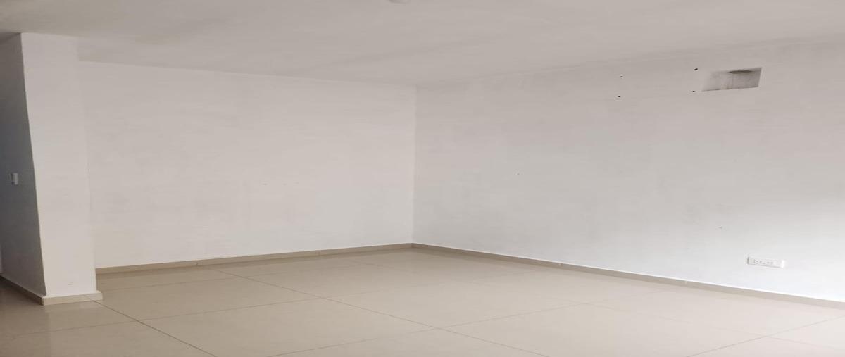 Foto de casa en venta en  , industrial apodaca, apodaca, nuevo león, 28585015 No. 05