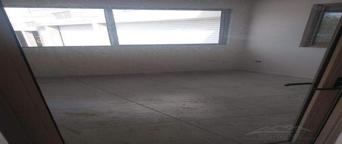 Foto de bodega en renta en  , industrial apodaca, apodaca, nuevo león, 29059536 No. 03