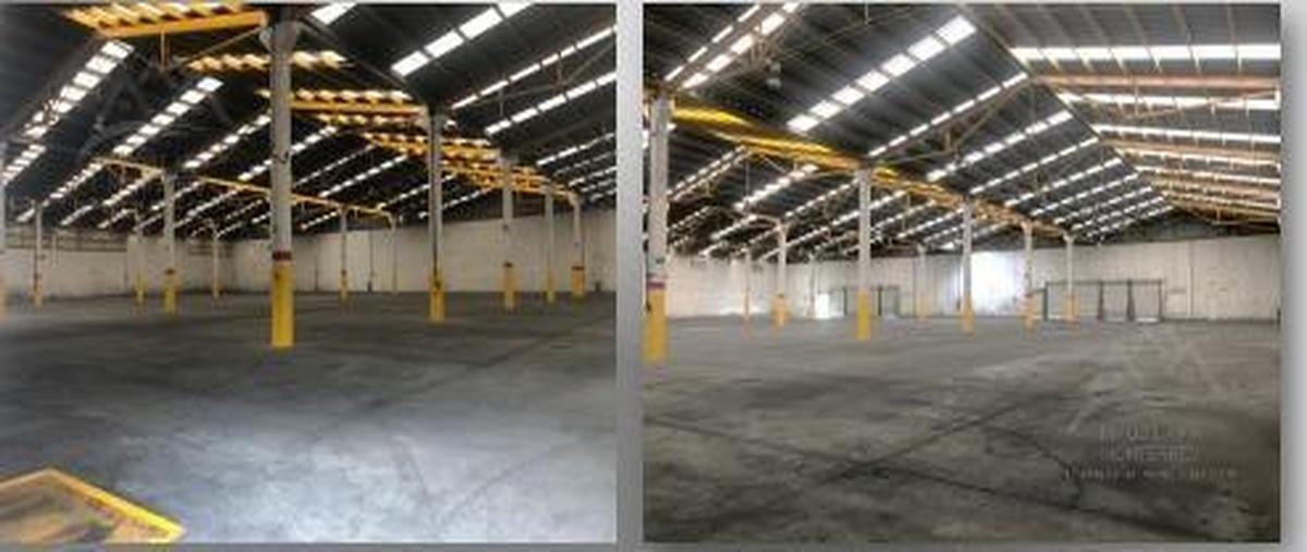 Foto de bodega en , industrial apodaca, apodaca, nuevo león, 29244531 foto 02 Foto de bodega en renta en , industrial apodaca, apodaca, nuevo león, 29244531 No. 02