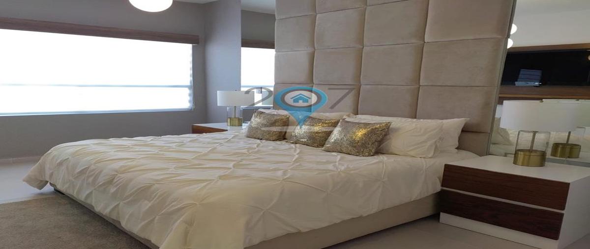 Foto de casa en venta en  , industrial apodaca, apodaca, nuevo león, 29465991 No. 03