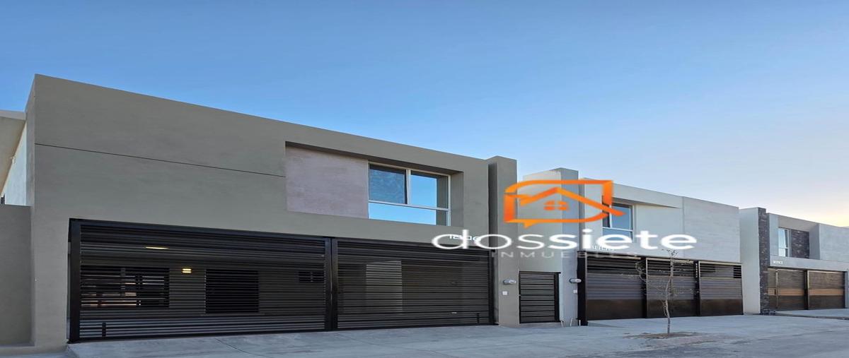 Foto de casa en , industrial apodaca, apodaca, nuevo león, 29465992 foto 02 Foto de casa en venta en , industrial apodaca, apodaca, nuevo león, 29465992 No. 02