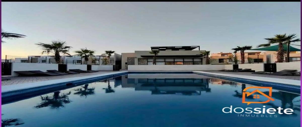 Foto de casa en , industrial apodaca, apodaca, nuevo león, 29465992 foto 03 Foto de casa en venta en , industrial apodaca, apodaca, nuevo león, 29465992 No. 03