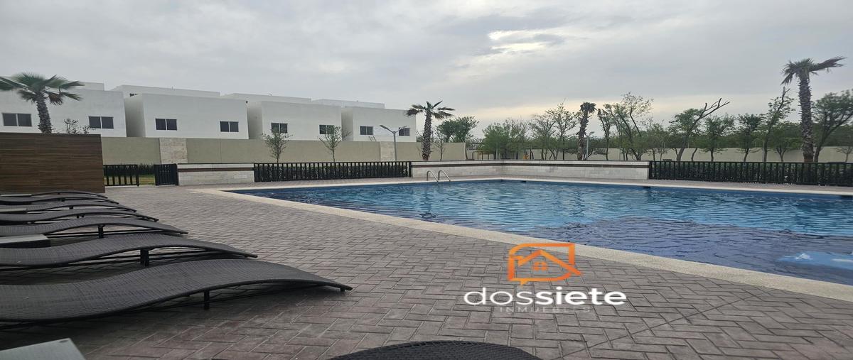 Foto de casa en , industrial apodaca, apodaca, nuevo león, 29465992 foto 04 Foto de casa en venta en , industrial apodaca, apodaca, nuevo león, 29465992 No. 04