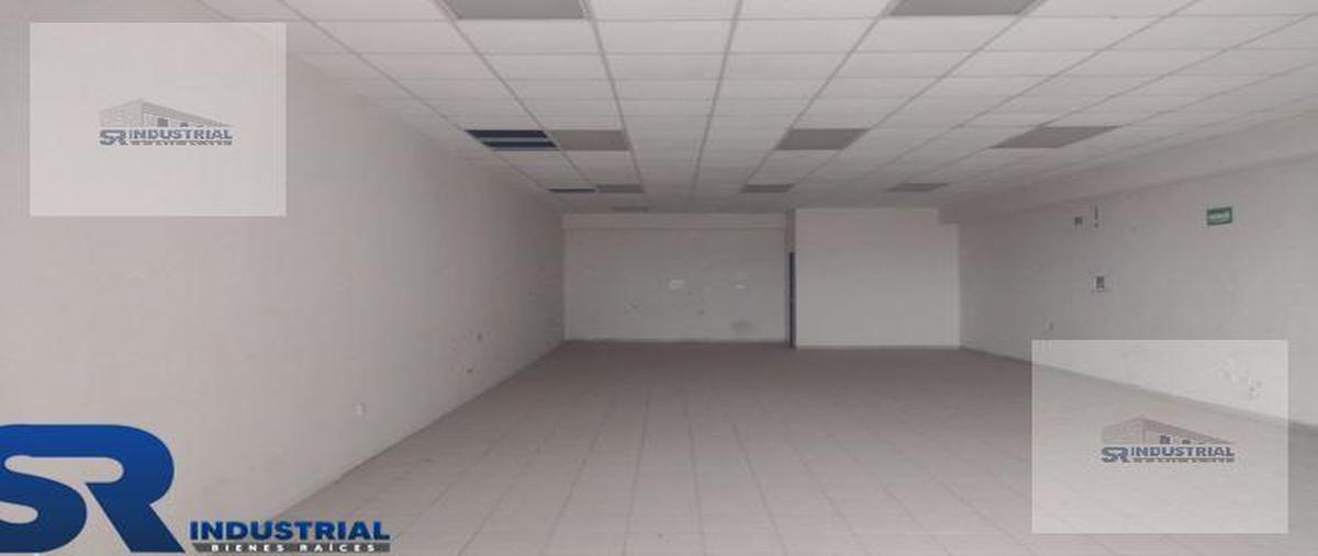 Foto de local en renta en  , industrial apodaca, apodaca, nuevo león, 29921417 No. 04