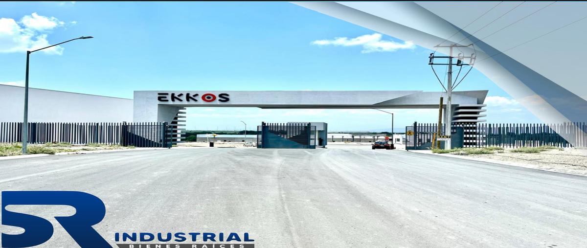 Foto de bodega en , industrial apodaca, apodaca, nuevo león, 0 foto 03 Foto de bodega en renta en , industrial apodaca, apodaca, nuevo león, 0 No. 03