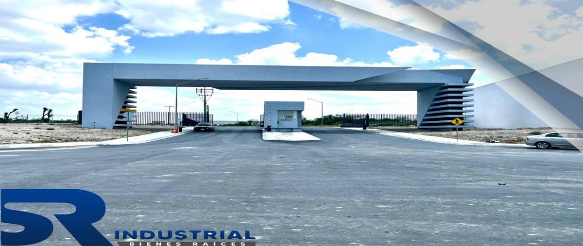 Foto de bodega en , industrial apodaca, apodaca, nuevo león, 0 foto 04 Foto de bodega en renta en , industrial apodaca, apodaca, nuevo león, 0 No. 04