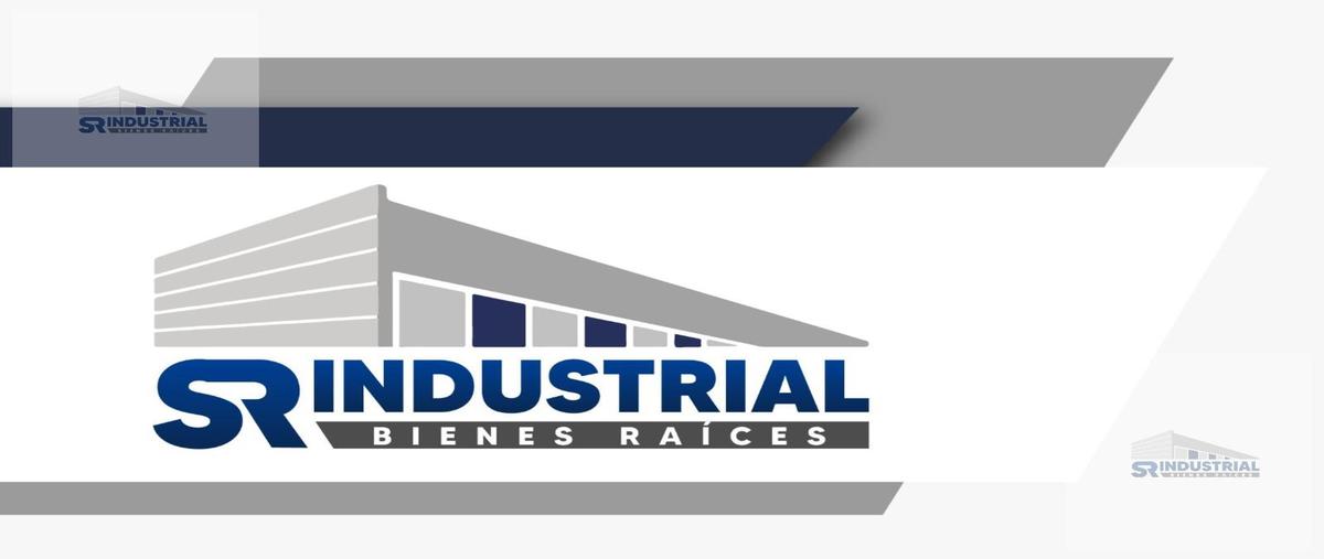 Foto de bodega en renta en  , industrial apodaca, apodaca, nuevo león, 30043336 No. 05