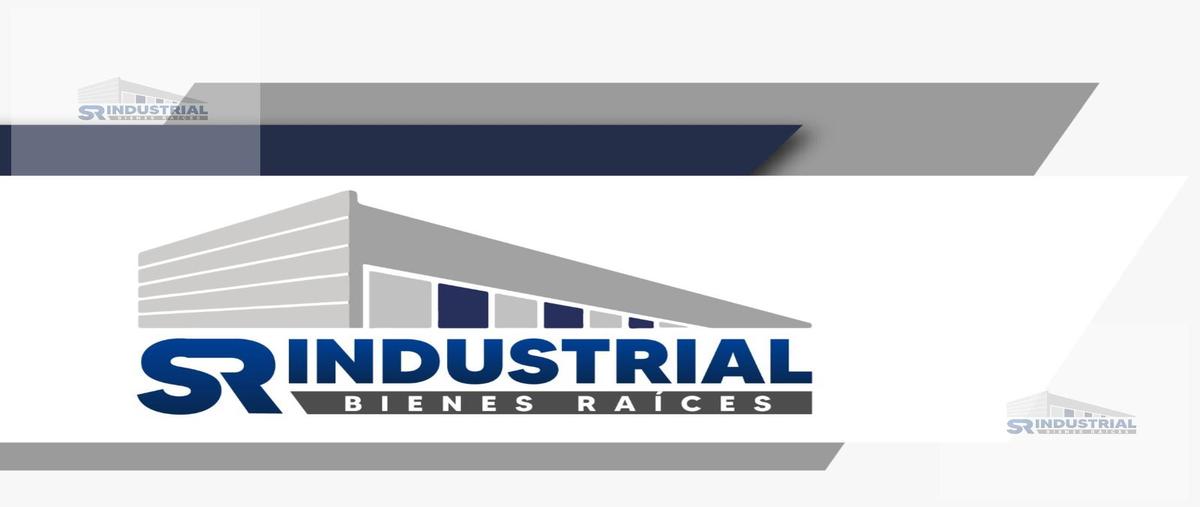Foto de bodega en renta en  , industrial apodaca, apodaca, nuevo león, 30043337 No. 05