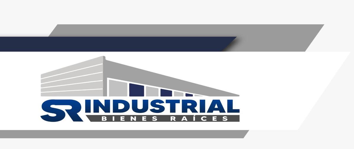 Foto de bodega en renta en  , industrial apodaca, apodaca, nuevo león, 0 No. 05