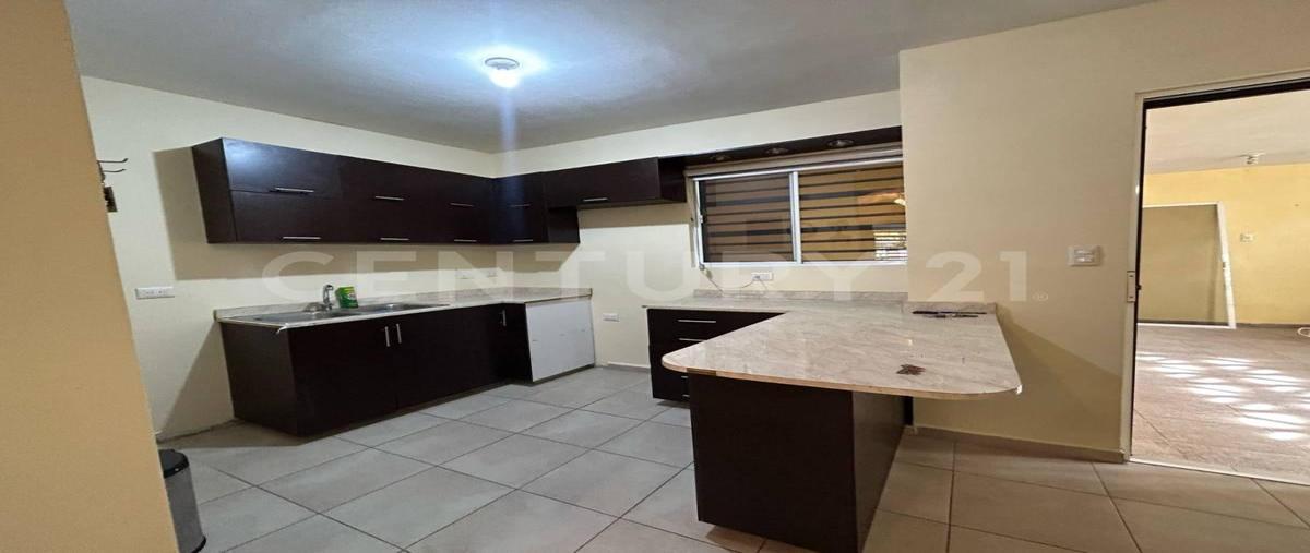 Foto de casa en venta en  , industrial apodaca, apodaca, nuevo león, 0 No. 03