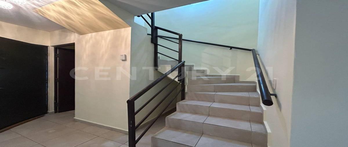 Foto de casa en venta en  , industrial apodaca, apodaca, nuevo león, 0 No. 04