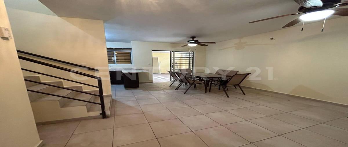Foto de casa en venta en  , industrial apodaca, apodaca, nuevo león, 0 No. 05