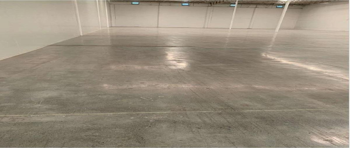 Foto de bodega en renta en  , industrial apodaca, apodaca, nuevo león, 0 No. 04