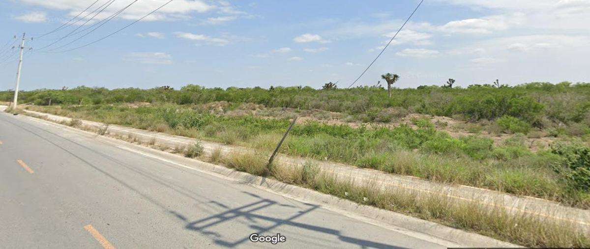 Foto de terreno habitacional en , industrial apodaca, apodaca, nuevo león, 30203211 foto 02 Foto de terreno habitacional en venta en , industrial apodaca, apodaca, nuevo león, 30203211 No. 02