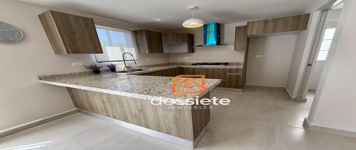 Foto de casa en venta en  , industrial apodaca, apodaca, nuevo león, 30314113 No. 03